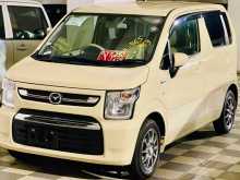https://riyasewana.com/uploads/mazda-flair-xg-2023-513131412343.jpg