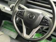 https://riyasewana.com/uploads/mazda-flair-xg-27151308194.jpg