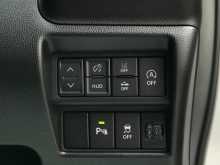 https://riyasewana.com/uploads/mazda-flair-xg-27151308545.jpg