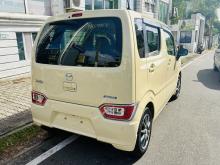 https://riyasewana.com/uploads/mazda-flair-xg-513135417635.jpg