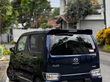 https://riyasewana.com/uploads/mazda-flair-xs-2024-114404112382.jpg
