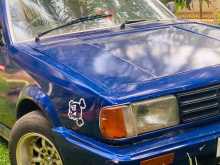 https://riyasewana.com/uploads/mazda-ford-181921004682.jpg