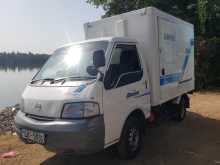 https://riyasewana.com/uploads/mazda-freezer-2001-3011475512733.jpg