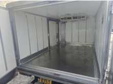https://riyasewana.com/uploads/mazda-freezer-5-2006-617555912094.jpg