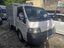 https://riyasewana.com/uploads/mazda-freezer-5-2006-617555912162.jpg