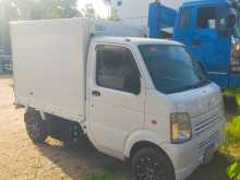https://riyasewana.com/uploads/mazda-freezer-buddy-2012-2511505912753.jpg