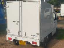 https://riyasewana.com/uploads/mazda-freezer-buddy-2012-2511505912834.jpg