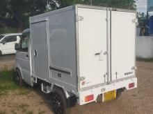 https://riyasewana.com/uploads/mazda-freezer-buddy-2511512117125.jpg