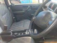 https://riyasewana.com/uploads/mazda-freezer-buddy-2511512117616.jpg