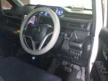 https://riyasewana.com/uploads/mazda-fz-171105034153.jpg