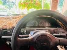 https://riyasewana.com/uploads/mazda-g23-1992-714092612811.jpg