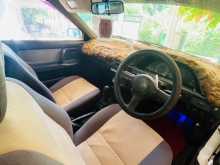https://riyasewana.com/uploads/mazda-g23-1992-714092612823.jpg