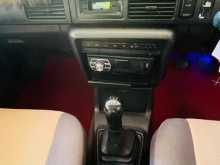 https://riyasewana.com/uploads/mazda-g23-1992-714092612994.jpg
