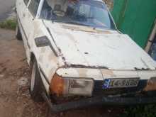 https://riyasewana.com/uploads/mazda-galaxy-1840444222.jpg