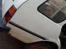 https://riyasewana.com/uploads/mazda-galaxy-1842516146.jpg