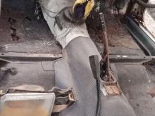 https://riyasewana.com/uploads/mazda-galaxy-1842516724.jpg