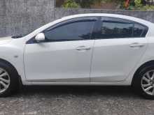 https://riyasewana.com/uploads/mazda-gayan-bandara-3710444173.jpg