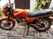 https://riyasewana.com/uploads/mazda-gs-131400144822.jpg