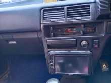 https://riyasewana.com/uploads/mazda-h-bake-220040822413.jpg