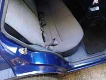 https://riyasewana.com/uploads/mazda-h-bake-220040822712.jpg
