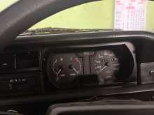 https://riyasewana.com/uploads/mazda-hach-back-1994-1917003912173.jpg
