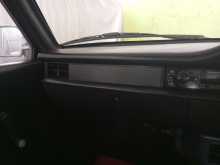 https://riyasewana.com/uploads/mazda-hach-back-1994-1917003912264.jpg