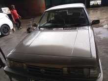 Mazda Mazda 1994 Car