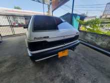 https://riyasewana.com/uploads/mazda-hatch-back-291535024572.jpg
