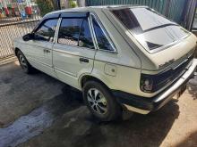 https://riyasewana.com/uploads/mazda-hatch-back-291545206413.jpg