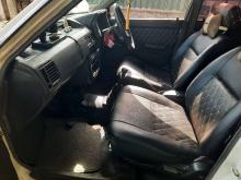 https://riyasewana.com/uploads/mazda-hatch-back-291546026674.jpg