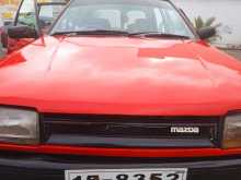 https://riyasewana.com/uploads/mazda-hatchback-gl-1987-49090212442.jpg