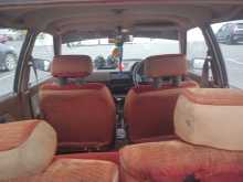 https://riyasewana.com/uploads/mazda-hatchback-gl-1987-49090212544.jpg