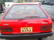 https://riyasewana.com/uploads/mazda-hatchback-gl-1987-49090212703.jpg