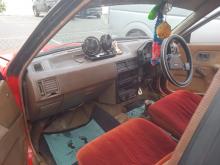https://riyasewana.com/uploads/mazda-hatchback-gl-49094017665.jpg