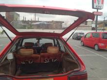 https://riyasewana.com/uploads/mazda-hatchback-gl-49094017906.jpg