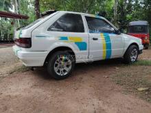 https://riyasewana.com/uploads/mazda-hatchback-gls-10233022402117.jpg