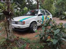 https://riyasewana.com/uploads/mazda-hatchback-gls-10233022460239.jpg