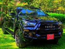 https://riyasewana.com/uploads/mazda-hilux-gr-201141384382.jpg