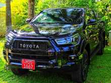 https://riyasewana.com/uploads/mazda-hilux-gr-201141384621.jpg