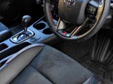 https://riyasewana.com/uploads/mazda-hilux-gr-201142336764.jpg
