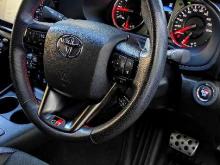 https://riyasewana.com/uploads/mazda-hilux-gr-201142336945.jpg