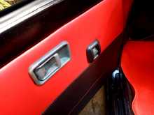 https://riyasewana.com/uploads/mazda-interplay-bf-1303128246.jpg