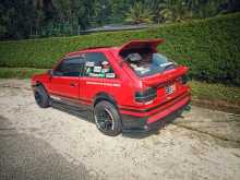 https://riyasewana.com/uploads/mazda-interplay-bf-1303128502.jpg