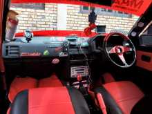 https://riyasewana.com/uploads/mazda-interplay-bf-1303128685.jpg