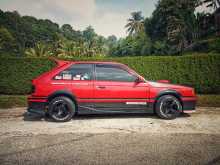 https://riyasewana.com/uploads/mazda-interplay-bf-1303128733.jpg