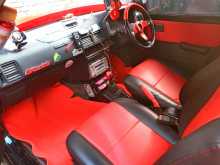 https://riyasewana.com/uploads/mazda-interplay-bf-1303128804.jpg