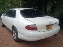 https://riyasewana.com/uploads/mazda-ipni-221315284472.jpg