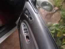 https://riyasewana.com/uploads/mazda-ipni-221315284483.jpg
