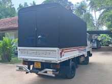 https://riyasewana.com/uploads/mazda-isuzu-2000-820580112243.jpg