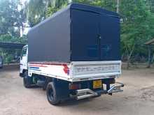 https://riyasewana.com/uploads/mazda-isuzu-2000-820580112434.jpg